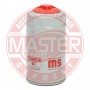 950/4-MG-OF-PCS-MS MASTER-SPORT GERMANY Масляний фільтр