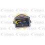 V10-72-0972 VEMO Датчик температура охолоджувальної рідини