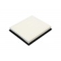 DA-7610 AMC Filter Повітряний фільтр