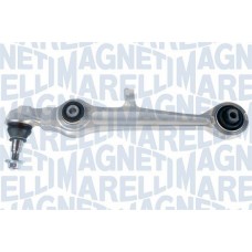 301181318100 MAGNETI MARELLI Ричаг незалежної підвіски колеса, подвеска колеса