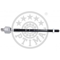G2-1056 OPTIMAL Осьовий шарнір рульова тяга