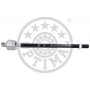 G2-1056 OPTIMAL Осьовий шарнір рульова тяга