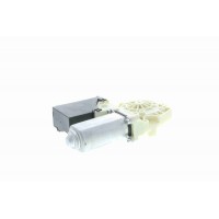 V10-05-0012 VEMO Електродвигун склопідйомник