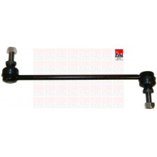 SS7318 FAI AutoParts Тяга стійка стабілізатор
