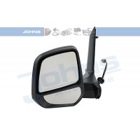 32 42 37-21 JOHNS Зовнішнє дзеркало