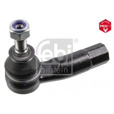 26096 FEBI BILSTEIN Наконечник поперечної кермової тяги