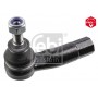 26096 FEBI BILSTEIN Наконечник поперечної кермової тяги