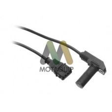 LVRC289 MOTAQUIP Датчик імпульсів