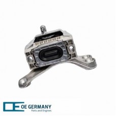802575 OE Germany Підвіска двигун