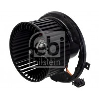 109421 FEBI BILSTEIN Вентилятор салону