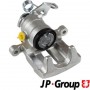 1162000480 JP GROUP Гальмівний супорт