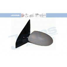 32 11 37-15 JOHNS Зовнішнє дзеркало