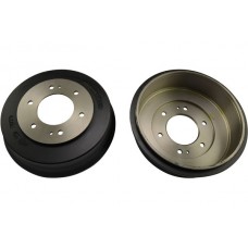 BD-3363 KAVO PARTS Гальмівний барабан