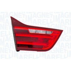 715011114011 MAGNETI MARELLI Задній фонар