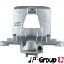 6361900280 JP GROUP Гальмівний супорт