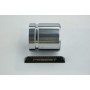 0476-K96R FEBEST Поршень корпус скоби гальма