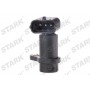 SKSPS-0370132 Stark Датчик поло жіння розподільного валу