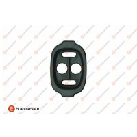 E128D59 EUROREPAR Гумові смужки система випуску