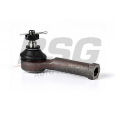 BSG 30-310-034 BSG Наконечник поперечної кермової тяги