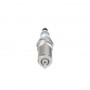0 242 230 601 BOSCH Свічка запалювання