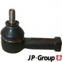 1244601100 JP GROUP Наконечник поперечної кермової тяги