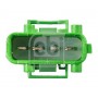 датчик кисню FEBI BILSTEIN 175840