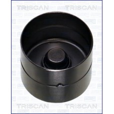 80-16002 TRISCAN Толкатель