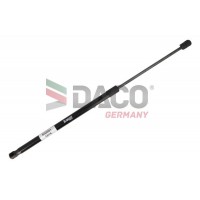 SG2201 DACO Germany Газова пружина кришка багажника