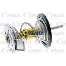 V48-99-0003 VEMO Термостат охолоджувальна рідина