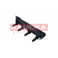 7120047 KAMOKA Котушка запалювання