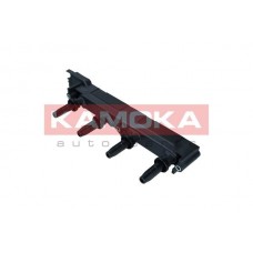 7120047 KAMOKA Котушка запалювання