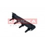 7120047 KAMOKA Котушка запалювання
