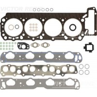 02-27675-02 VICTOR REINZ Комплект прокладок, головка цилиндра