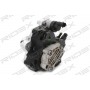 3918H0168R RIDEX Насос високого тиску