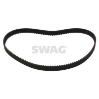70 02 0010 SWAG Зубчастий ремінь