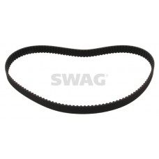 70 02 0010 SWAG Зубчастий ремінь
