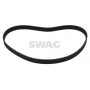 70 02 0010 SWAG Зубчастий ремінь