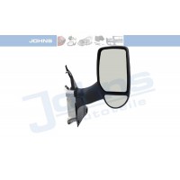 32 47 38-10 JOHNS Зовнішнє дзеркало