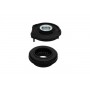 SSM-10111 KAVO PARTS Ремкомплект, Опора стійки амортизатора