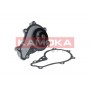 T0087 KAMOKA Водяний насос охолодження двигуна