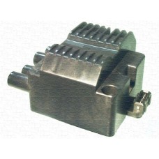 060801011010 MAGNETI MARELLI Котушка запалювання