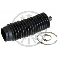 LM-10018S OPTIMAL Пильник рульове управління