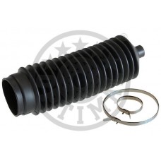 LM-10018S OPTIMAL Пильник рульове управління