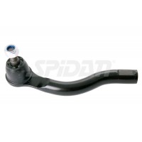 50875 SPIDAN CHASSIS PARTS Наконечник поперечної кермової тяги