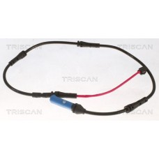 8115 11075 TRISCAN Сигналізатор зносу гальмівних колодок