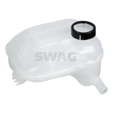40 94 7868 SWAG Компенсаційний бак охолоджувальна рідина