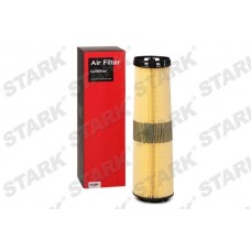 SKAF-0060198 Stark Повітряний фільтр