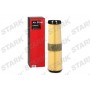 SKAF-0060198 Stark Повітряний фільтр