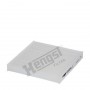 E5904LI HENGST FILTER Фільтр повітря у внутрішньому просторі