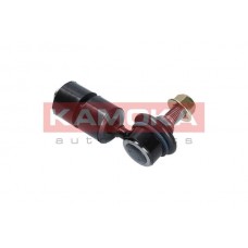 9030418 KAMOKA Тяга стійка стабілізатор
